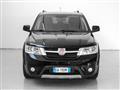 FIAT FREEMONT 2.0 Mjt 170 CV 4x4 aut. Lounge