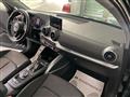 AUDI Q2 30 1.6 TDI S tronic Admired FARI LED-NAVI