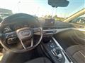 AUDI A4 35 2.0 tdi Business 150cv s-tronic my16