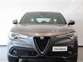 ALFA ROMEO STELVIO 2.2 Turbodiesel 210 CV AT8 Q4 Executive