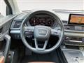 AUDI Q5 40 TDI 204 CV quattro S tronic Business