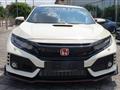 HONDA CIVIC 2.0 5 porte Type-R GT