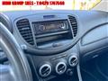 HYUNDAI I10 1.1 12V Classic NO CLIMA