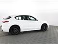 ALFA ROMEO STELVIO 2.2 Turbodiesel 210 CV AT8 Q4 Veloce