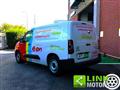 TOYOTA PROACE ELECTRIC Electric 50kWh - PREZZO IVA ESCLUSA -