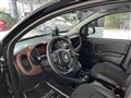 FIAT PANDA 1.2 Trussardi