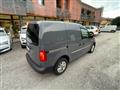 VOLKSWAGEN CADDY FURGONE 2.0 TDI 102 CV Furgone