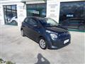 CITROEN C1 VTi 68 S&S 5 porte Feel