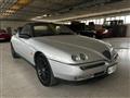 ALFA ROMEO GTV 2.0i 16V Twin Spark cat