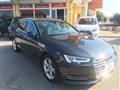 AUDI A4 AVANT Avant 2.0 TDI 122cv Business Sport *IVA deducibile