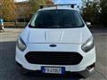 FORD TRANSIT COURIER 1.5 TDCi Bellissima Buone Condizioni Generali