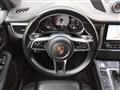 PORSCHE MACAN 3.0 S Diesel iva esposta