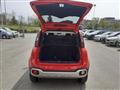 FIAT PANDA CROSS PROMO FINANZIAMENTO 0.9 TwinAir Turbo S&S 4x4