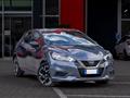 NISSAN MICRA 1.0 ig-t N-Design 92cv 1.0IG-T ACENTA