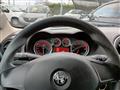 ALFA ROMEO MITO 1.4 78 CV S&S