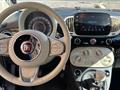 FIAT 500C 1.0 70CV HYBRID DOLCEVITA*24M.G.*C.L.*CARPLAY*PDC*