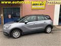 OPEL CROSSLAND X 1.2 12V Start&Stop Advance