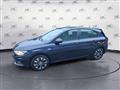 FIAT TIPO 1.0 5 porte Business