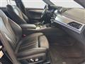 BMW SERIE 5 TOURING Serie 5 d 48V Touring Msport