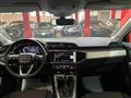 AUDI Q3 SPORTBACK SPB 35 TFSI S tronic