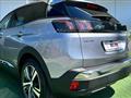 PEUGEOT 3008 BlueHDi 130 S&S Allure