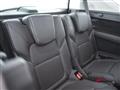 RENAULT ESPACE dCi 160CV EDC Energy Intens