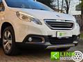 PEUGEOT 2008 (2013) 1.6 e-HDi 92 CV Allure Automatic