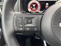 NISSAN NEW QASHQAI MHEV 158 CV Xtronic N-Connecta