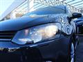 VOLKSWAGEN POLO 1.0 MPI 5p. Comfortline