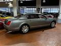 BENTLEY CONTINENTAL Flying Spur W12 Long 5 posti