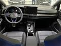 VOLKSWAGEN GOLF 2.0 TSI R DSG 4Motion Black Edition