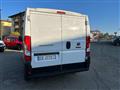 FIAT Ducato 2.3 30 PCTN 120CV CH12