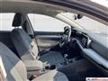 VOLKSWAGEN GOLF 1.0 TSI EVO Life