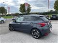 HYUNDAI I20 1.0 T-GDI 48V iMT Bose