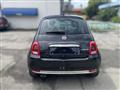 FIAT 500 1.0 hybrid 70cv +Clim,Auto+Tetto+Navi+Sens.Park