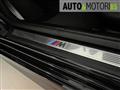 BMW SERIE 5 TOURING 525d Touring xdrive Msport Automatico