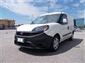 FIAT DOBLÒ 1.6 MJT 105CV PC-TN Cargo Lamierato SX 3 Pos