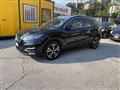 NISSAN QASHQAI 1.7 dCi 150 CV 4WD CVT N-Connecta