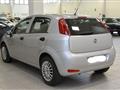 FIAT PUNTO 4ª serie 1.2 8V 5 porte Street