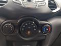 FORD EcoSport 1.5 TDCi 95 CV Plus