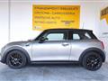 MINI MINI 3 PORTE 1.5 Cooper FARI FULL LED / APPLE CAR PLAY