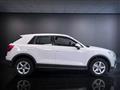 AUDI Q2 30 TDI S tronic Business