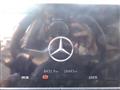 MERCEDES CLASSE C C 180 Mild Hybrid S.W. Advanced Plus