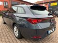 SEAT LEON ST 1.0 TSIe-HYBRID 110 CV DSG Business