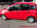 FIAT PANDA 1.2 Easy s&s