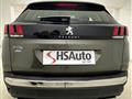 PEUGEOT 3008 1.5 bluehdi Business s&s 130cv eat8