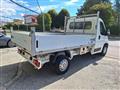 PEUGEOT BOXER 335 2.0 BlueHDi 130CV PL Cassonato Ribaltabile Tri