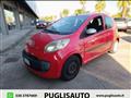 CITROEN C1 1.4 HDi 55CV 5 porte AMIC1