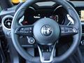 ALFA ROMEO STELVIO 2.2 Turbodiesel 160 CV AT8 RWD Veloce AUTOCARRO