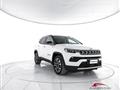 JEEP COMPASS 4XE 1.3 T4 190 CV PHEV AT6 4xe Longitude - AUTOCARRO N